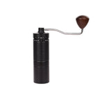 Precision Manual Grinder